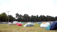 Latitude2009_SetE-JoS-f_Either-too-much-or-not-enough.jpg